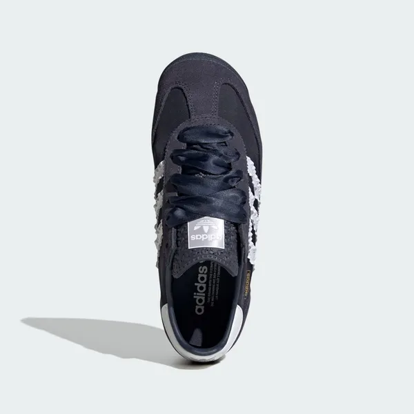 adidas SL 72 RS, foto 3 van 5