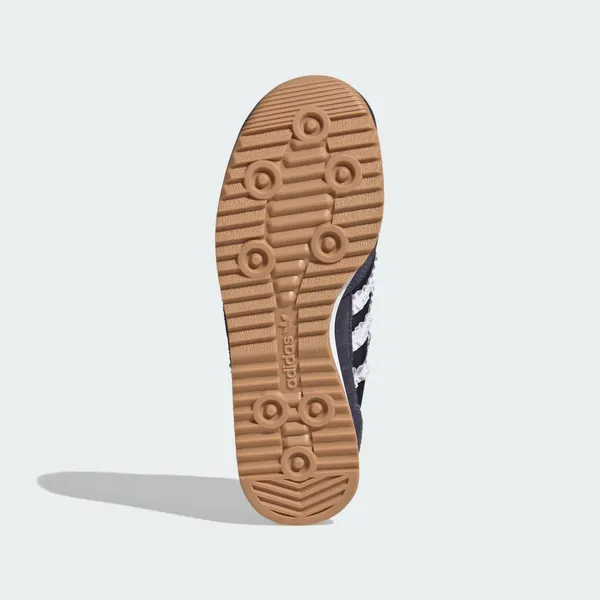 adidas SL 72 RS, foto 4 van 5