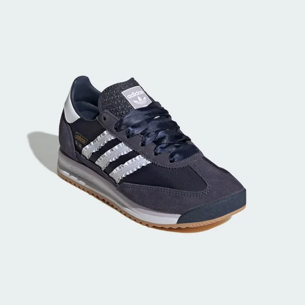 adidas SL 72 RS, foto 5 van 5