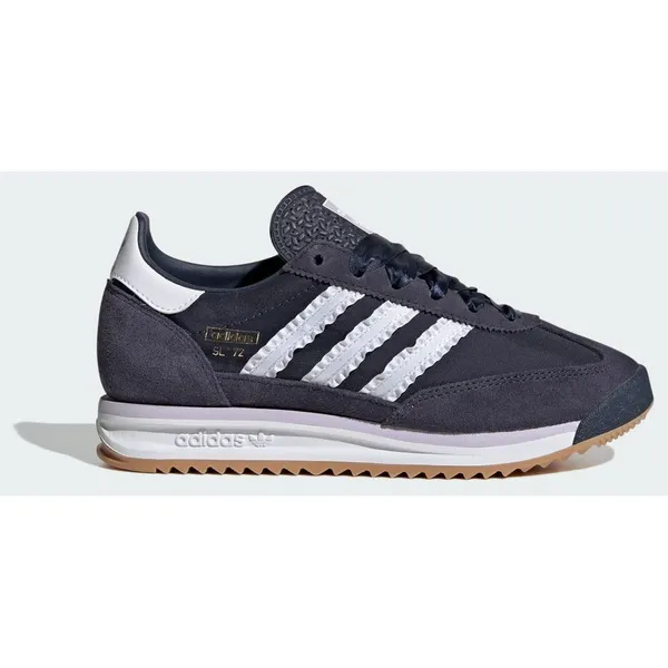 adidas SL 72 RS, foto 2 van 5
