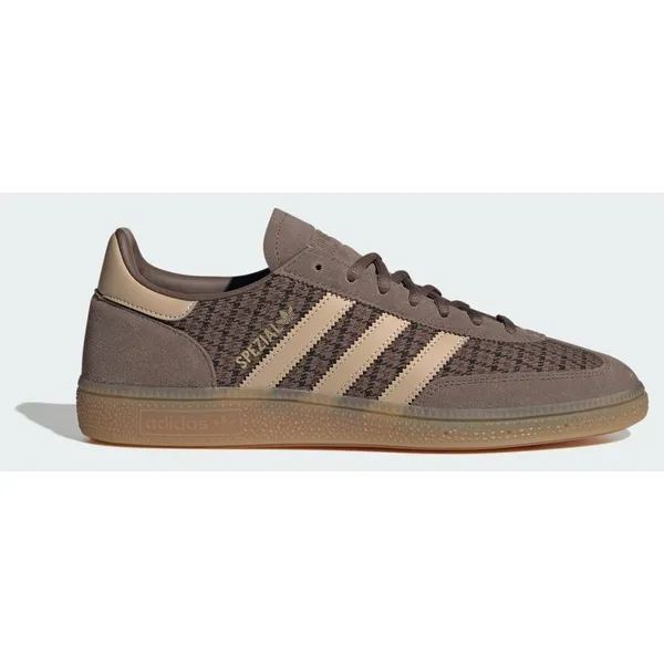 adidas Handball Spezial, vergelijk prijzen bij 1 winkel