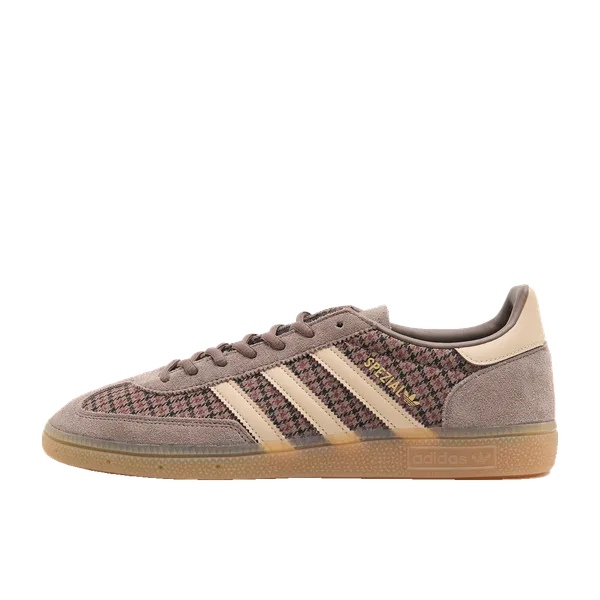 adidas Handball Spezial, vergelijk prijzen bij 3 winkels