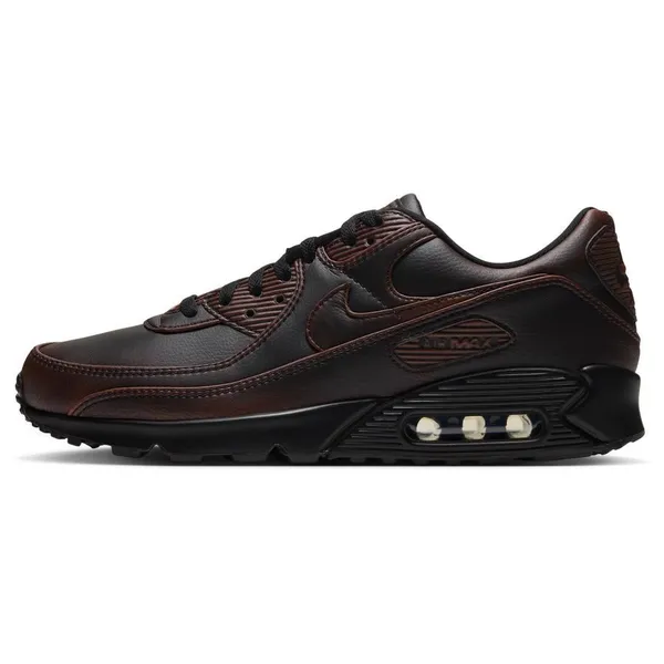 Nike Air Max90 Premium, vergelijk prijzen bij 1 winkel