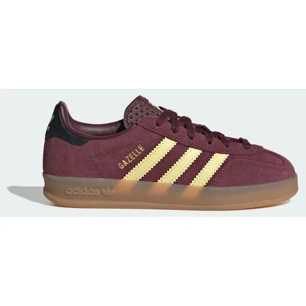 adidas Gazelle Indoor, vergelijk prijzen bij 1 winkel