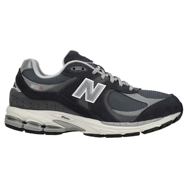 New Balance 2002R Eclipse, vergelijk prijzen bij 1 winkel