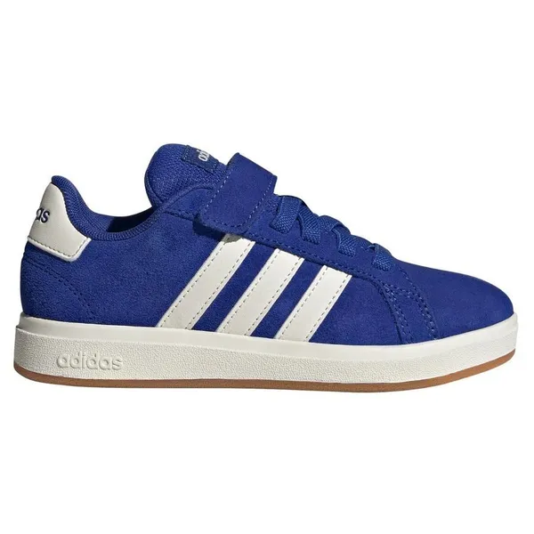 adidas Grand Court 00s Kids, vergelijk prijzen bij 2 winkels