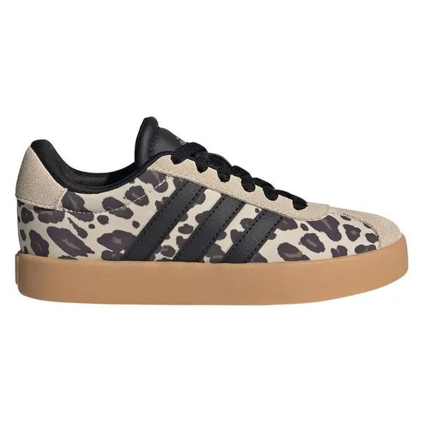 adidas VL Court 3.0 Kids, vergelijk prijzen bij 1 winkel