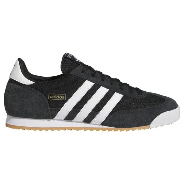 adidas R71, vergelijk prijzen bij 4 winkels