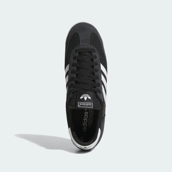 adidas R71, foto 2 van 4