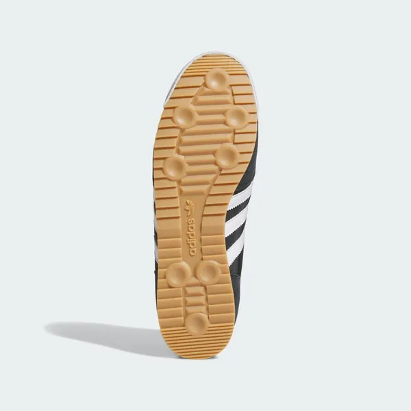 adidas R71, foto 3 van 4