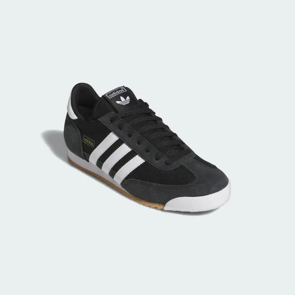 adidas R71, foto 4 van 4