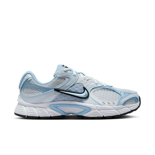 Nike V5 Rnr Grijs/Blauw/Wit/Zwart/Zilver, vergelijk prijzen bij 1 winkel