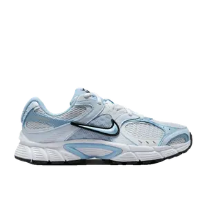 Nike V5 RNR grijs
