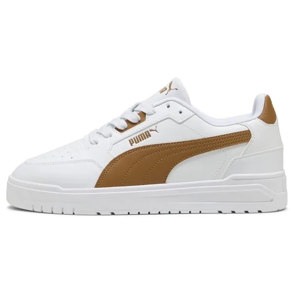 Puma Shuffle Downtown, vergelijk prijzen bij 1 winkel