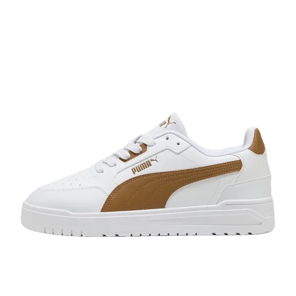 Puma Shuffle Downtown 17, vergelijk prijzen bij 2 winkels