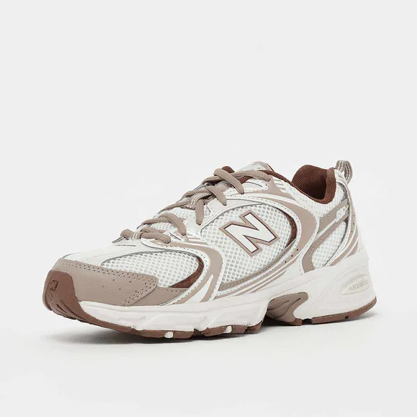New Balance 530 Wit, foto 2 van 3