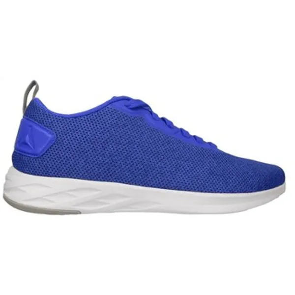 Reebok Astroride Soul Blauw, vergelijk prijzen bij 1 winkel