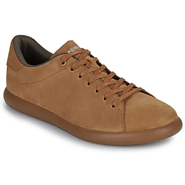 Camper Pelotas Soller Beige, vergelijk prijzen bij 1 winkel