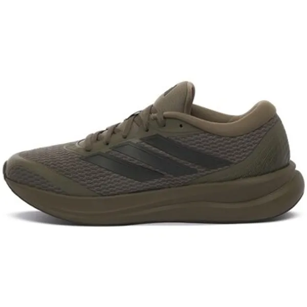 adidas Lage Sneakers Khaki, vergelijk prijzen bij 1 winkel