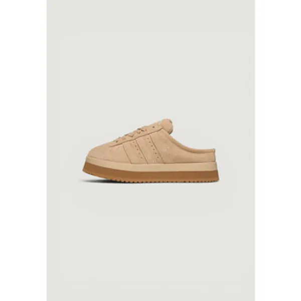 adidas Campus 00s Winter Low Beige, vergelijk prijzen bij 1 winkel