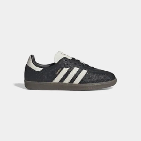 adidas Samba OG Stingray Black White, vergelijk prijzen bij 1 winkel