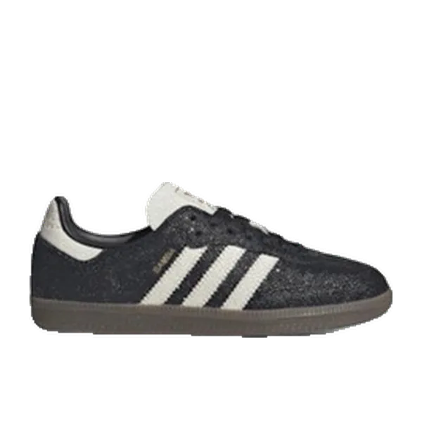 adidas Samba OG Stingray Black White, vergelijk prijzen bij 1 winkel