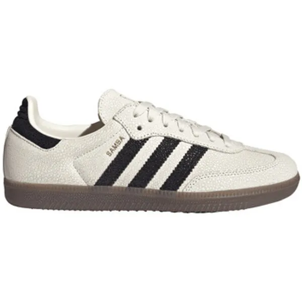 adidas Samba OG Stingray White, vergelijk prijzen bij 1 winkel