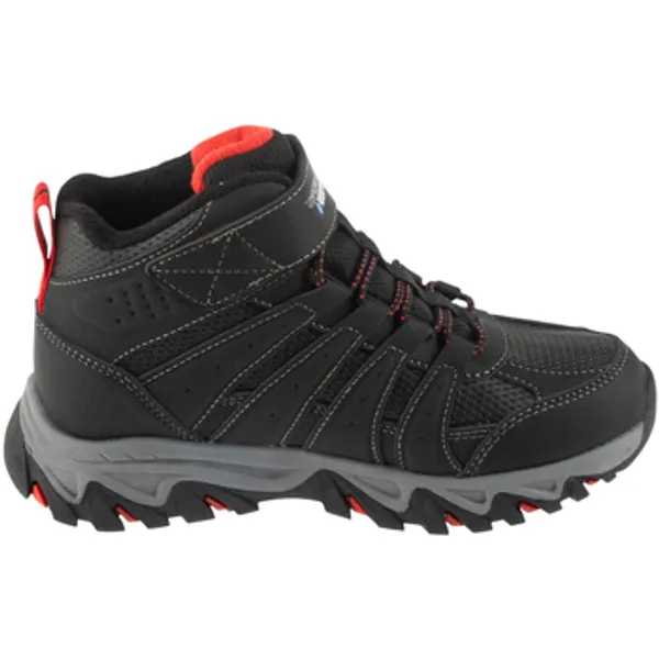 Skechers Rugged Ranger Hydro-Trek Zwart, vergelijk prijzen bij 1 winkel