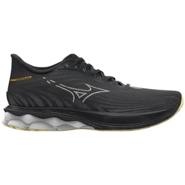Mizuno Wave Serene 2 Respirantes Grijs, vergelijk prijzen bij 1 winkel