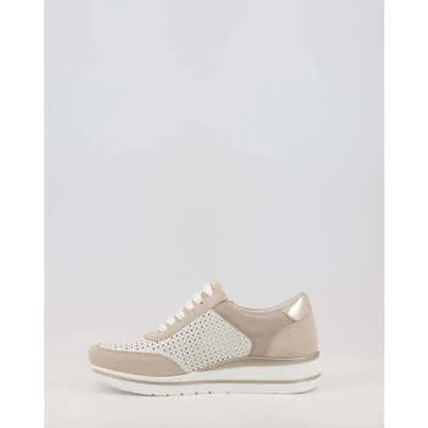St Gallen Kristen Beige, vergelijk prijzen bij 1 winkel