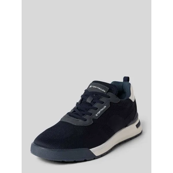 Tom Tailor Atillio Marineblauw, vergelijk prijzen bij 1 winkel