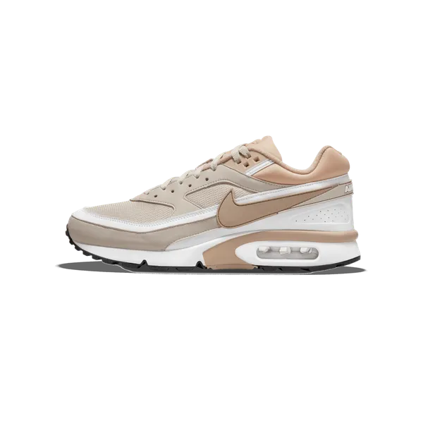 Nike Air Max BW OG Cream, vergelijk prijzen bij 1 winkel