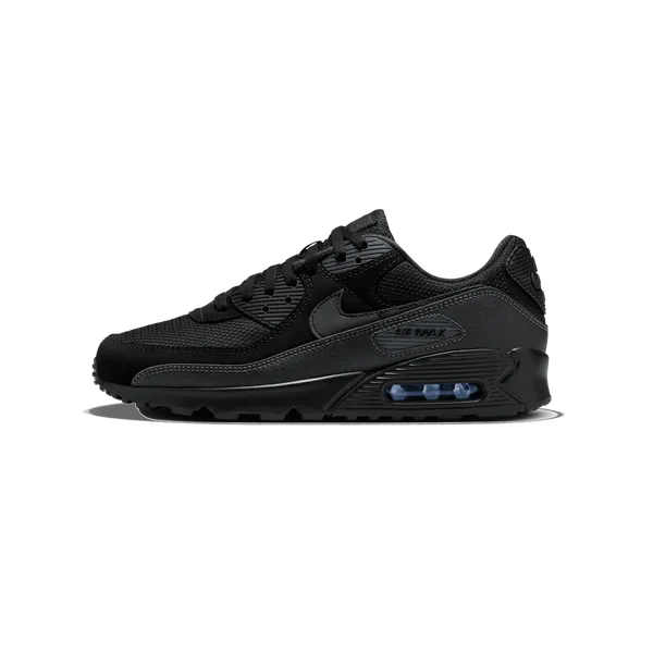 Nike Air Max 90 Reflective Swoosh, vergelijk prijzen bij 1 winkel