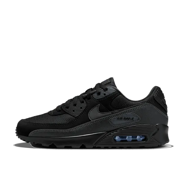 Nike Air Max 90 Reflective Swoosh, vergelijk prijzen bij 1 winkel