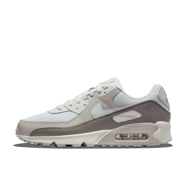 Nike Air Max 90 Light Iron Ore, vergelijk prijzen bij 1 winkel