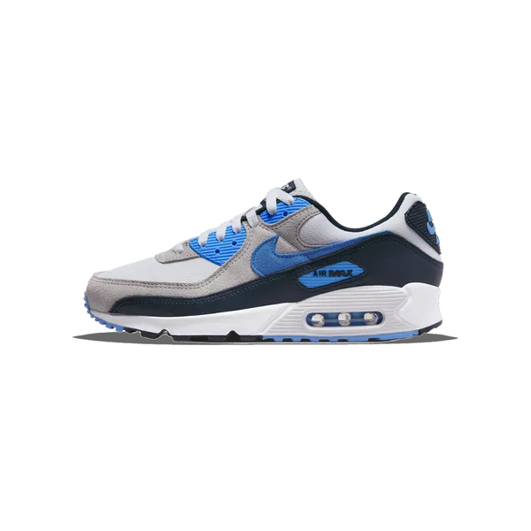 Nike Air Max 90 UNC, vergelijk prijzen bij 1 winkel