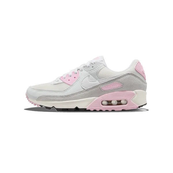 Nike Air Max 90 Athletic Department Pink Foam, vergelijk prijzen bij 1 winkel
