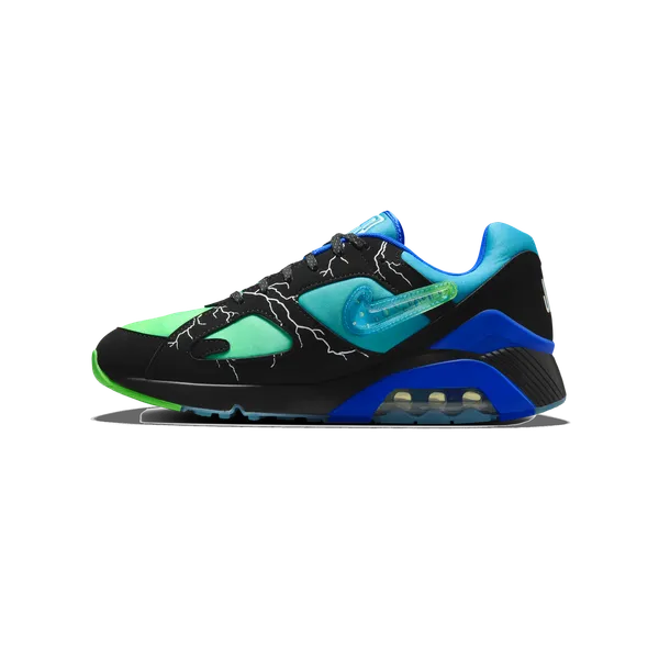 Nike Air Max 180 Doernbecher 2025, vergelijk prijzen bij 1 winkel