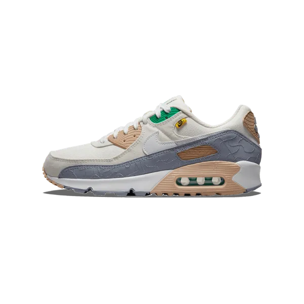 Nike Air Max 90 SE Moving Company, vergelijk prijzen bij 1 winkel