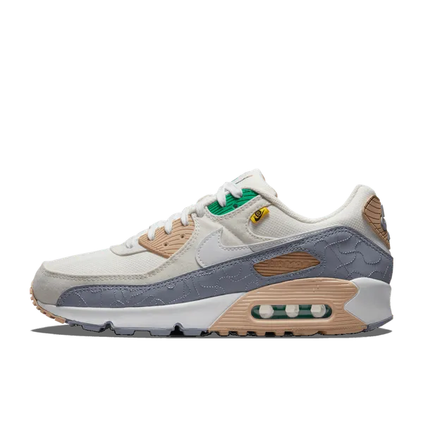 Nike Air Max 90 SE Moving Company, vergelijk prijzen bij 1 winkel