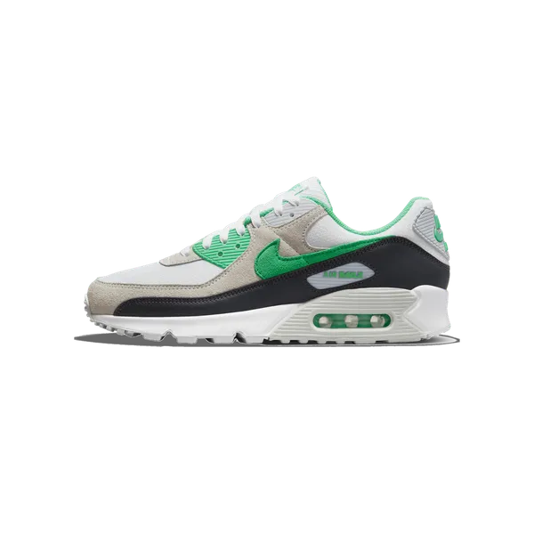 Nike Air Max 90 Spring Green, vergelijk prijzen bij 1 winkel