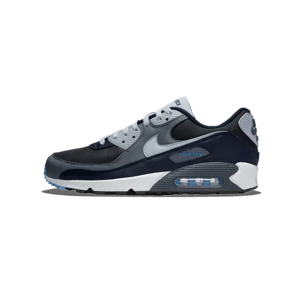 Nike Air Max 90 GORE-TEX Anthracite Obsidian, vergelijk prijzen bij 1 winkel
