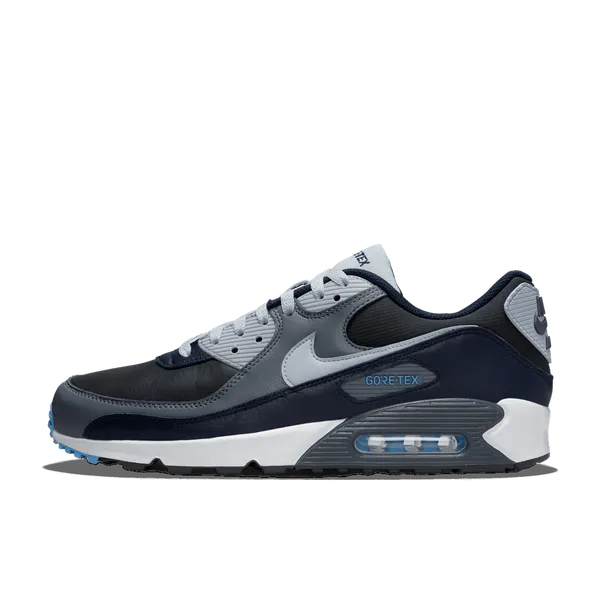 Nike Air Max 90 GORE-TEX Anthracite Obsidian, vergelijk prijzen bij 1 winkel