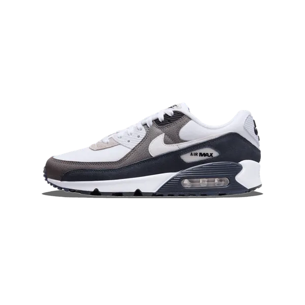 Nike Air Max 90 Flat Pewter Obsidian, vergelijk prijzen bij 1 winkel