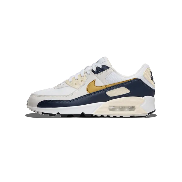 Nike Air Max 90 Olympic, vergelijk prijzen bij 1 winkel