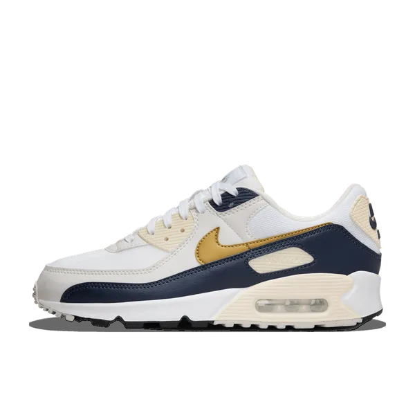 Nike Air Max 90 Olympic, vergelijk prijzen bij 1 winkel