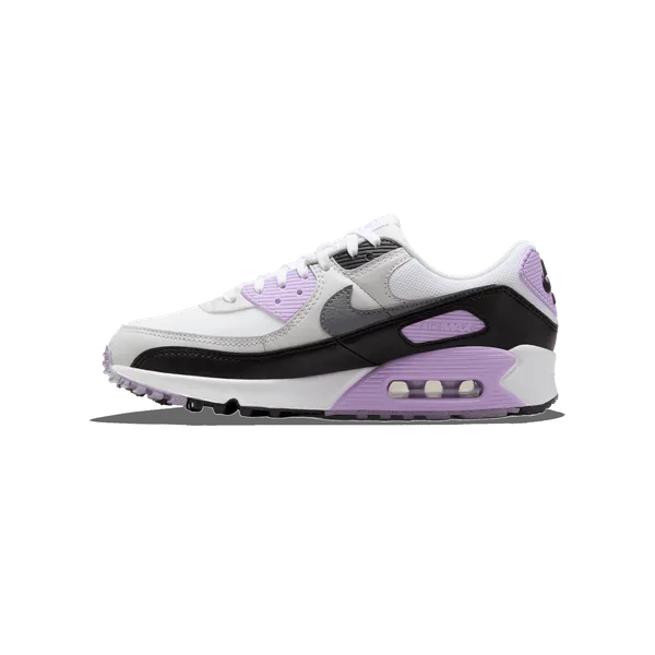 Nike Air Max 90 Lilac, vergelijk prijzen bij 1 winkel