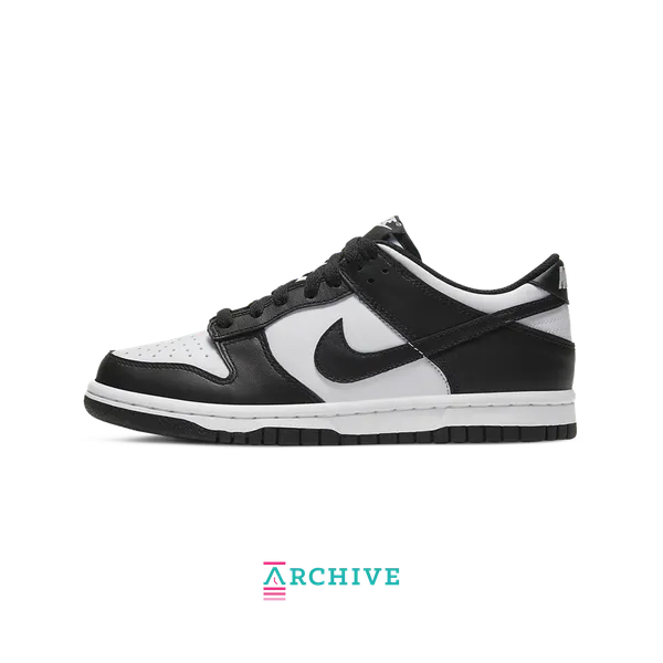 Nike Dunk Low Panda (Archief), vergelijk prijzen bij 1 winkel