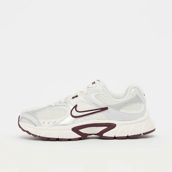 Nike V5 RNR Wit, vergelijk prijzen bij 2 winkels