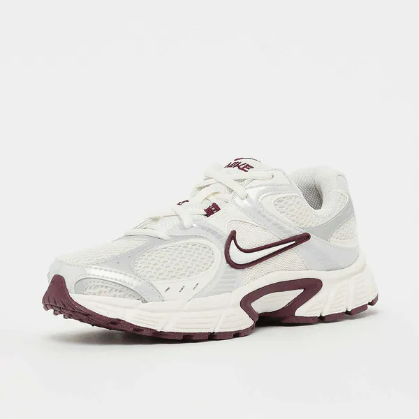 Nike V5 RNR Wit, foto 2 van 3
